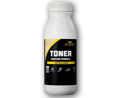 Toner CRANE(R)
