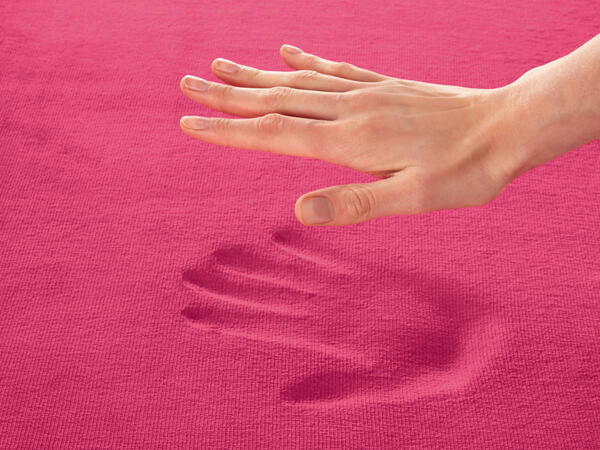 Bathmat