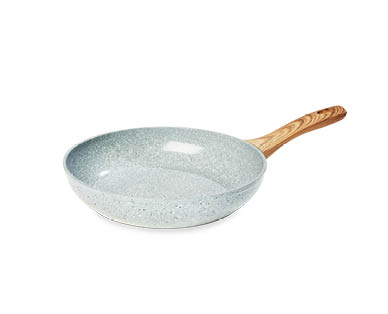 Ceramic Frypan 24cm