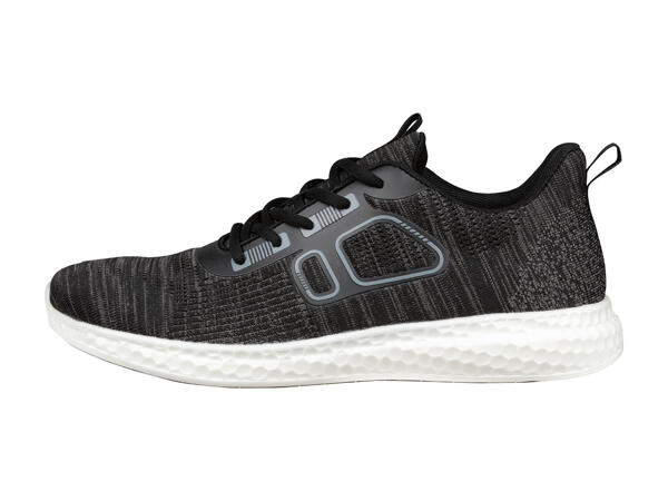 CRIVIT(R) Sports- og fritidssko