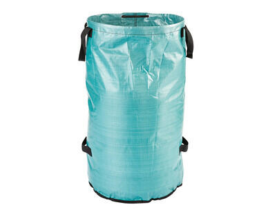 Assorted Garden Bags