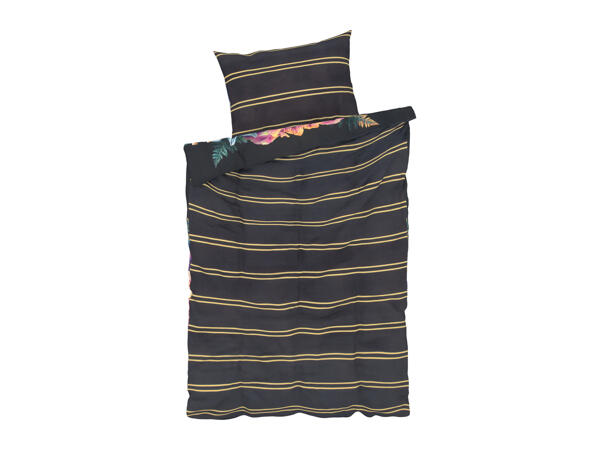 Harry Potter Bedlinen - Single