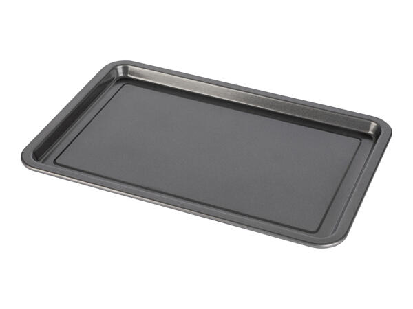 Ernesto Set of Baking Trays - Set of 3