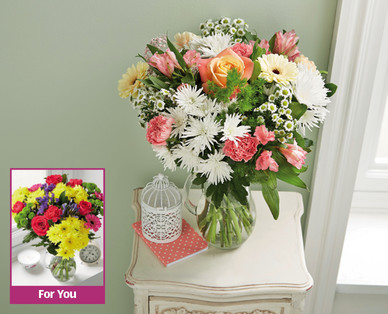 Special Mum^