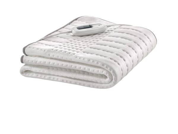 Heated Underblanket, 150 x 80cm