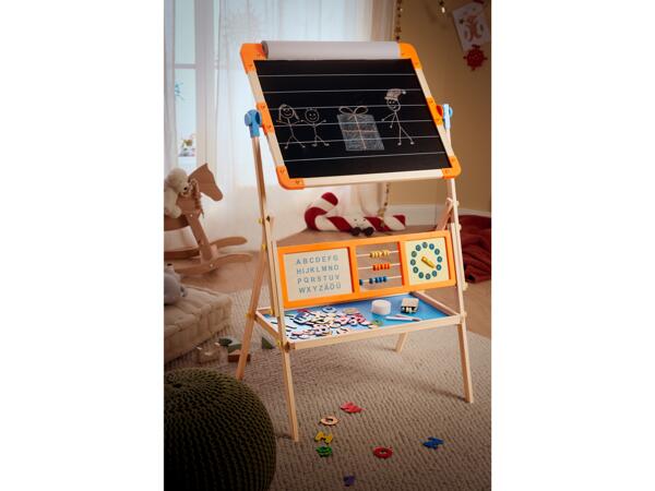 Kids' Easel