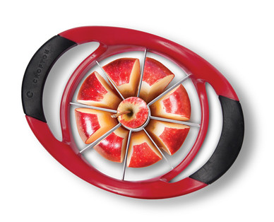 Crofton Apple Wedger