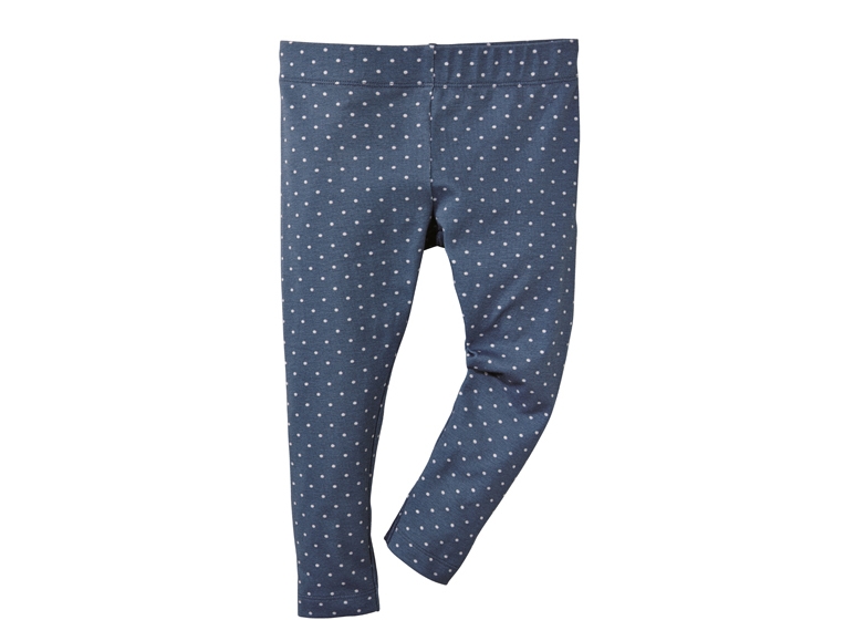 Girls' Leggings