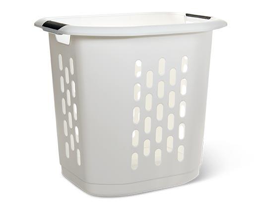 Easy Home Laundry Hamper
