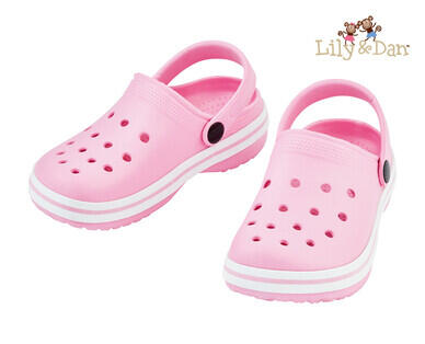 Children's Water Shoes 