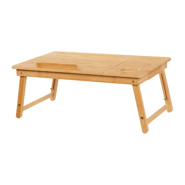 HOME CREATION(R) 				Nachttisch mit Schublade