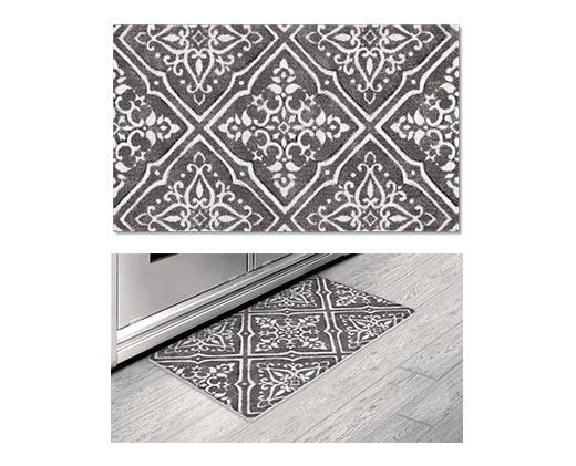 Huntington Home 18" x 30" Artisan Kitchen Rug