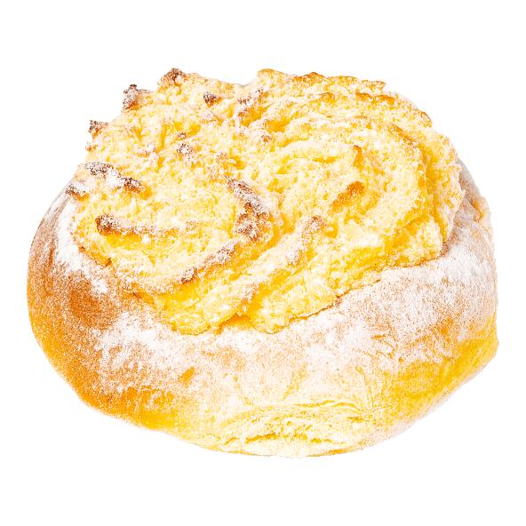 Pão de Deus