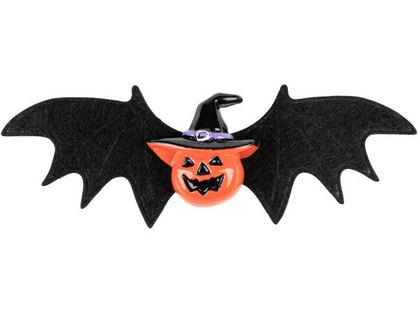 Kids' Halloween Accessories