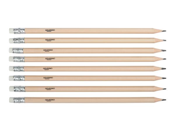 Crelando Stationery Assortment