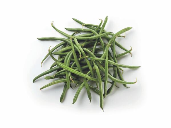 Green Beans