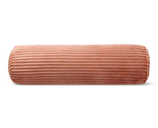 Huntington Home 
 Plush Bolster Pillow