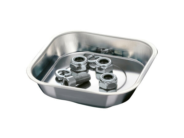 Inspection Mirror or Magnetic Article