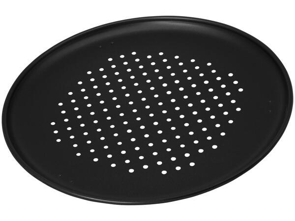 Pizza tin