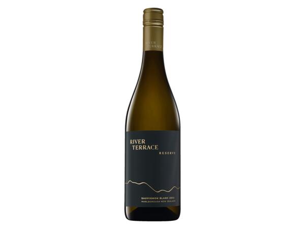 Sauvignon Blanc 2022
