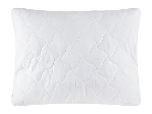 Livarno Home TopCool(R) Pillow