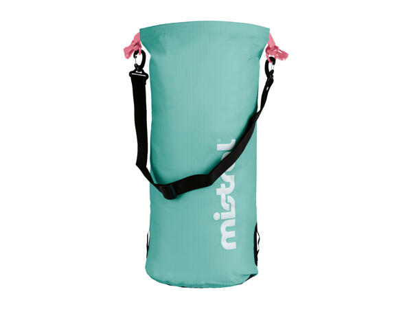 Mistral Dry Bag