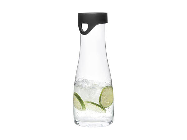 Caraffe
