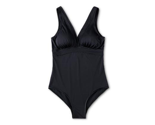 Serra Ladies Swimsuit
