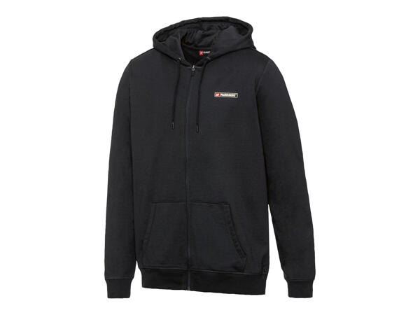 Men's Hoodie