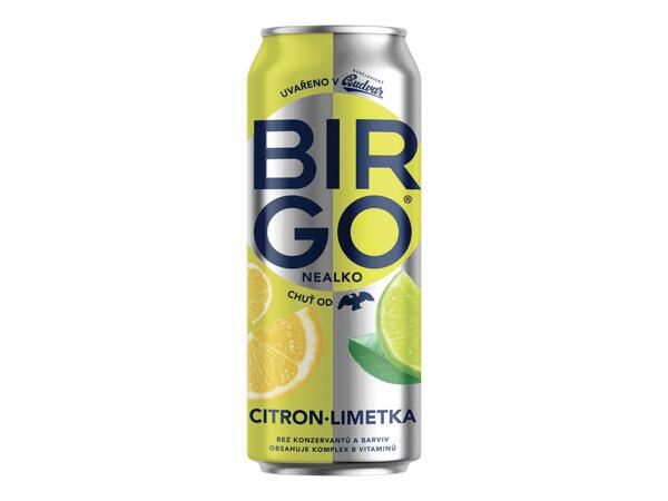 BIRGO