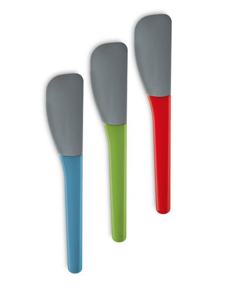 Crofton Baking Spatula