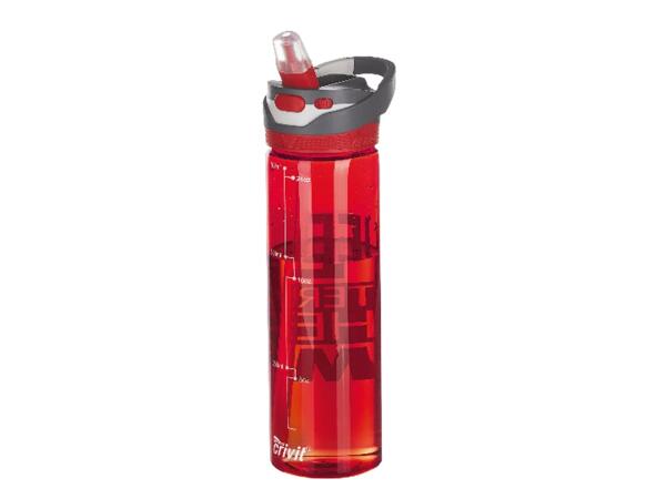 Sports Bottle