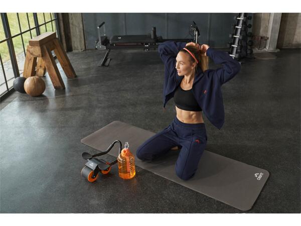 AB Roller