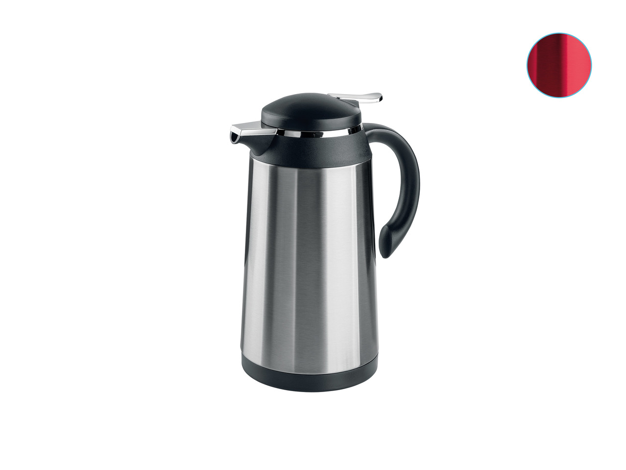 Ernesto Insulated Flask1