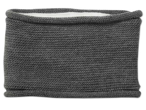 Baby Winteraccessoire