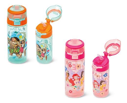 Zak! Character Albany Bottle