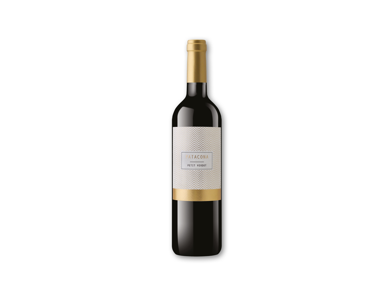 PATACONA Petit Verdot DO Valencia1