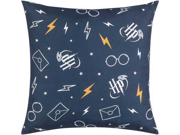 Decorative Cushion