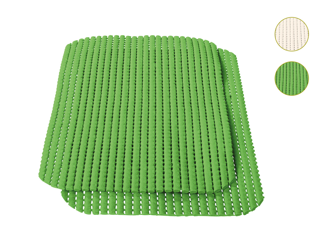 All-purpose Mats1