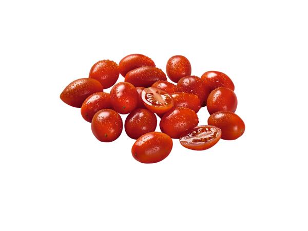 Tomates snack XXL