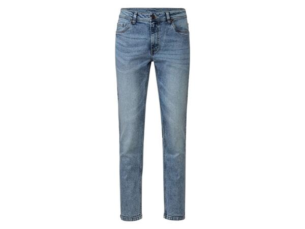 Men's jeans