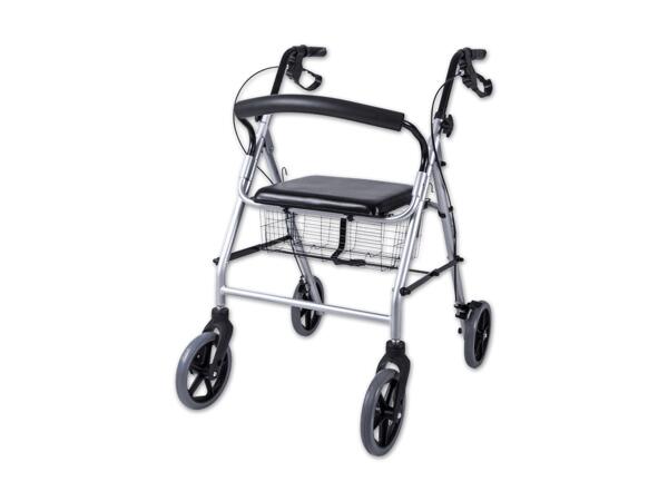 Rollator