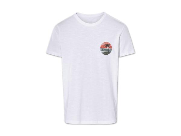 Herren T-Shirt