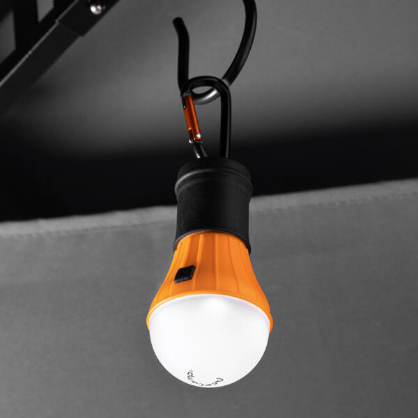 LED-Zeltlampe