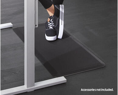 Anti-Fatigue Mat