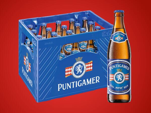 Märzenbier