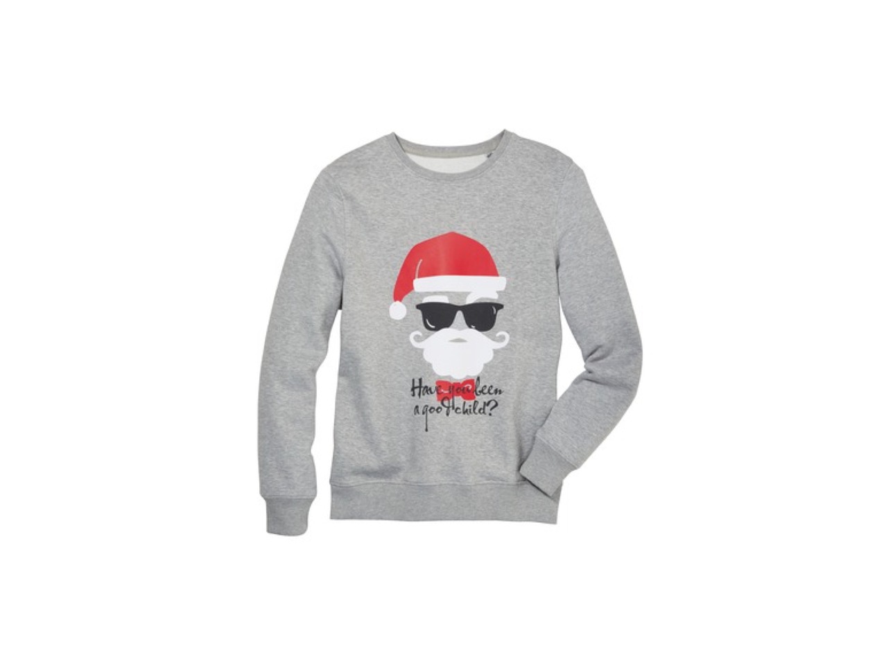 Julsweatshirt1