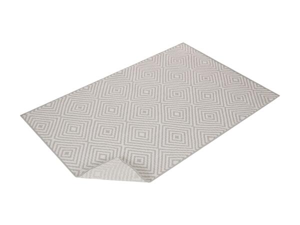 Tapis d'extérieur