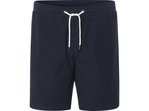 Sweatshorts