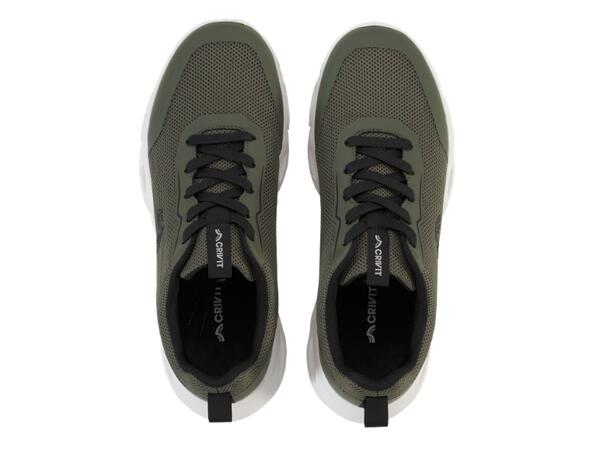 Heren sportschoenen